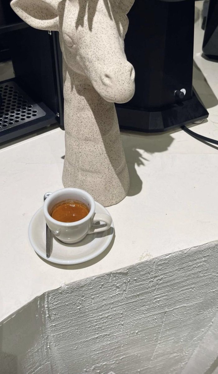 رُوح الرّياضْ☕️ tweet media