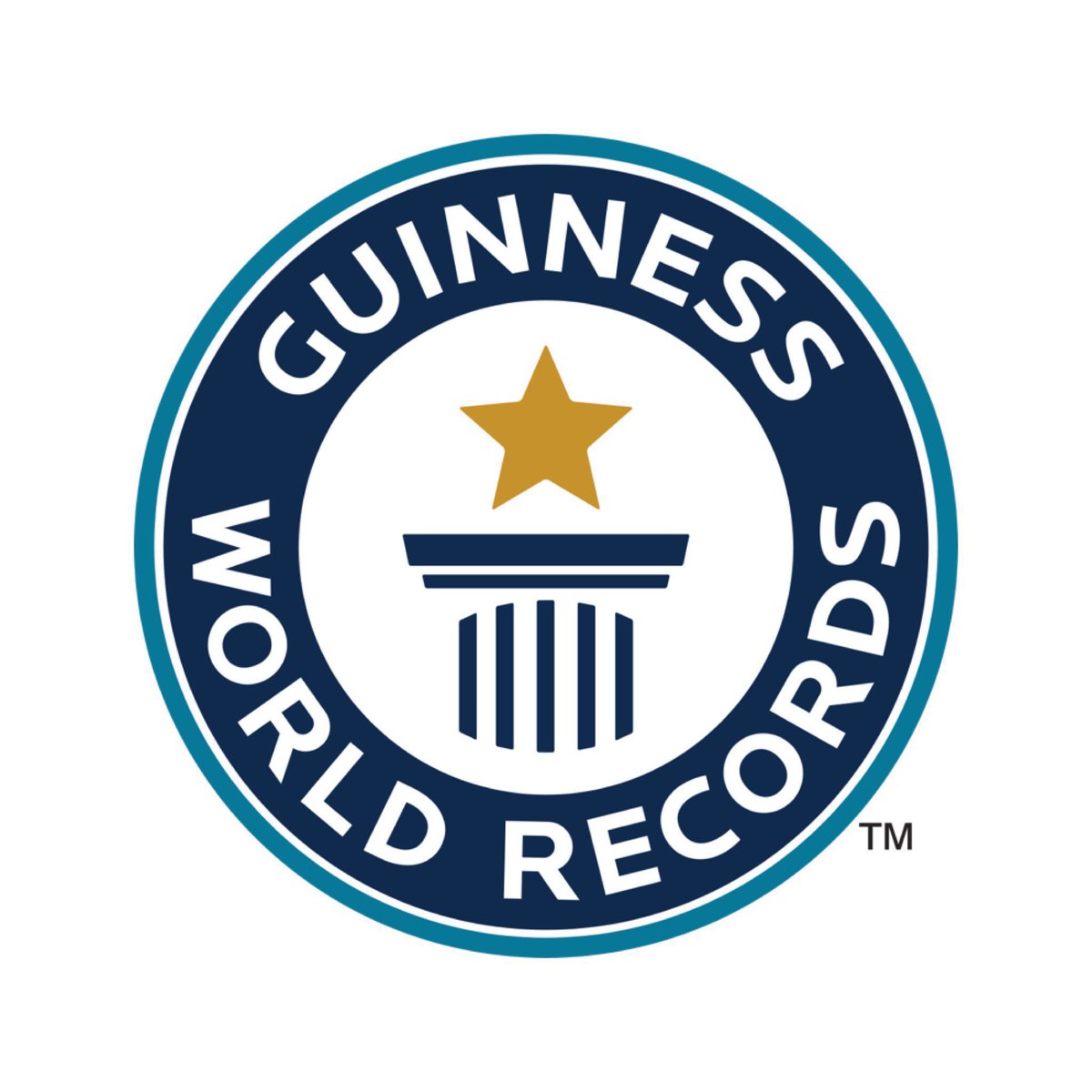 btschartsxdaily's tweet photo. [NEWS] #JIMIN sets a new Guinness World Records for had the Most Streamed track on a music platform service (Soundcloud) with his song Promise🏆

Congratulations Jimin 🥳 https://t.co/o9W1unaaC7