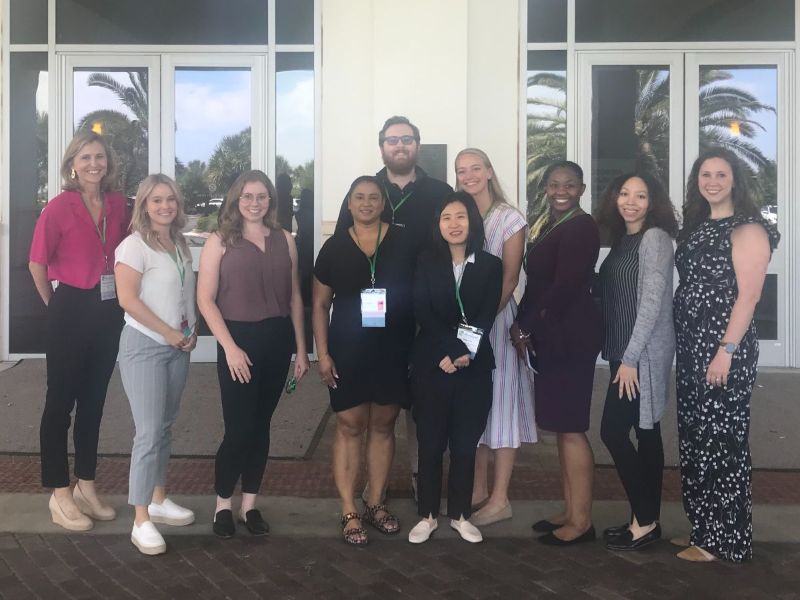 Emory Covid-19 Response Collaborative tweet media