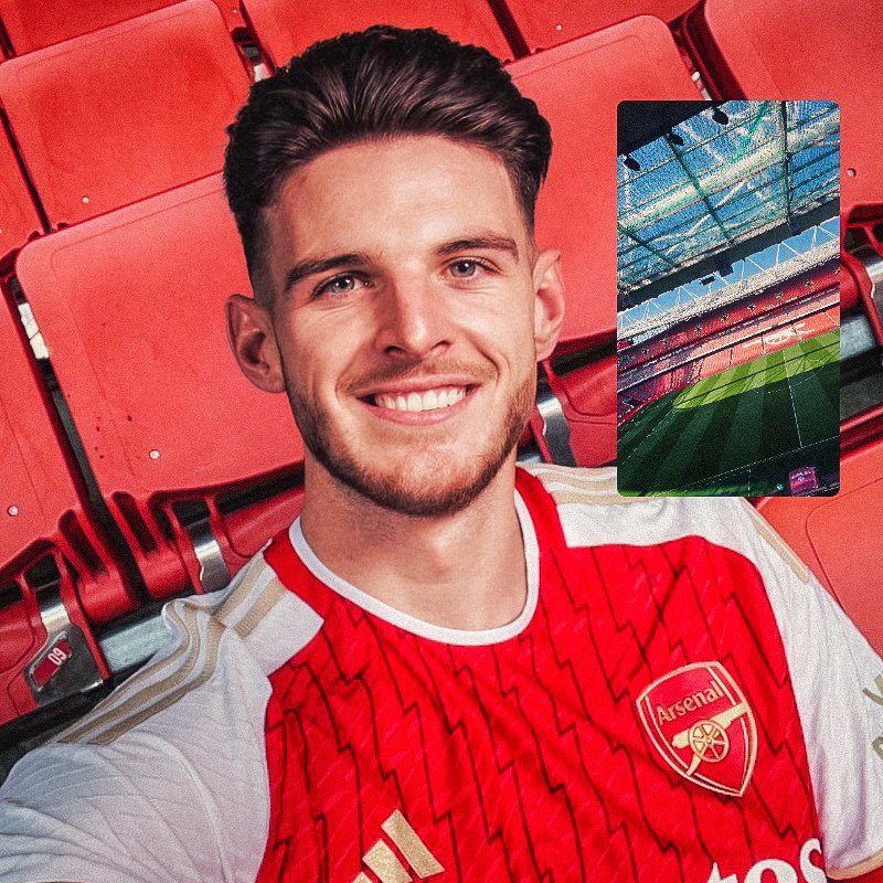Now arsenal On Twitter Arsenal Are Planning On Finalising A Deal now-arsenal-on-twitter-arsenal-are-planning-on-finalising-a-deal