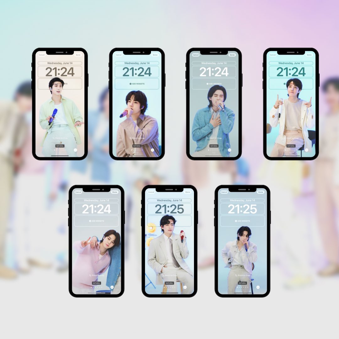 BTSwallpaper16_'s tweet photo. [BTS] 614 'Take Two' Live Clip Photo Sketch HD WALLPAPER &amp; LOCKSCREEN 

- retweet to share/use!
- don’t repost 
- a thread

#BTS #BTSWALLPAPER #BTSLockscreen #2023BTSFESTA #TakeTwo #노래하는7방탄너무좋아 #10주년정말축하할일이네요 #10주년인만큼10과몰입간다 #육일육_10 https://t.co/ElG47uumzU