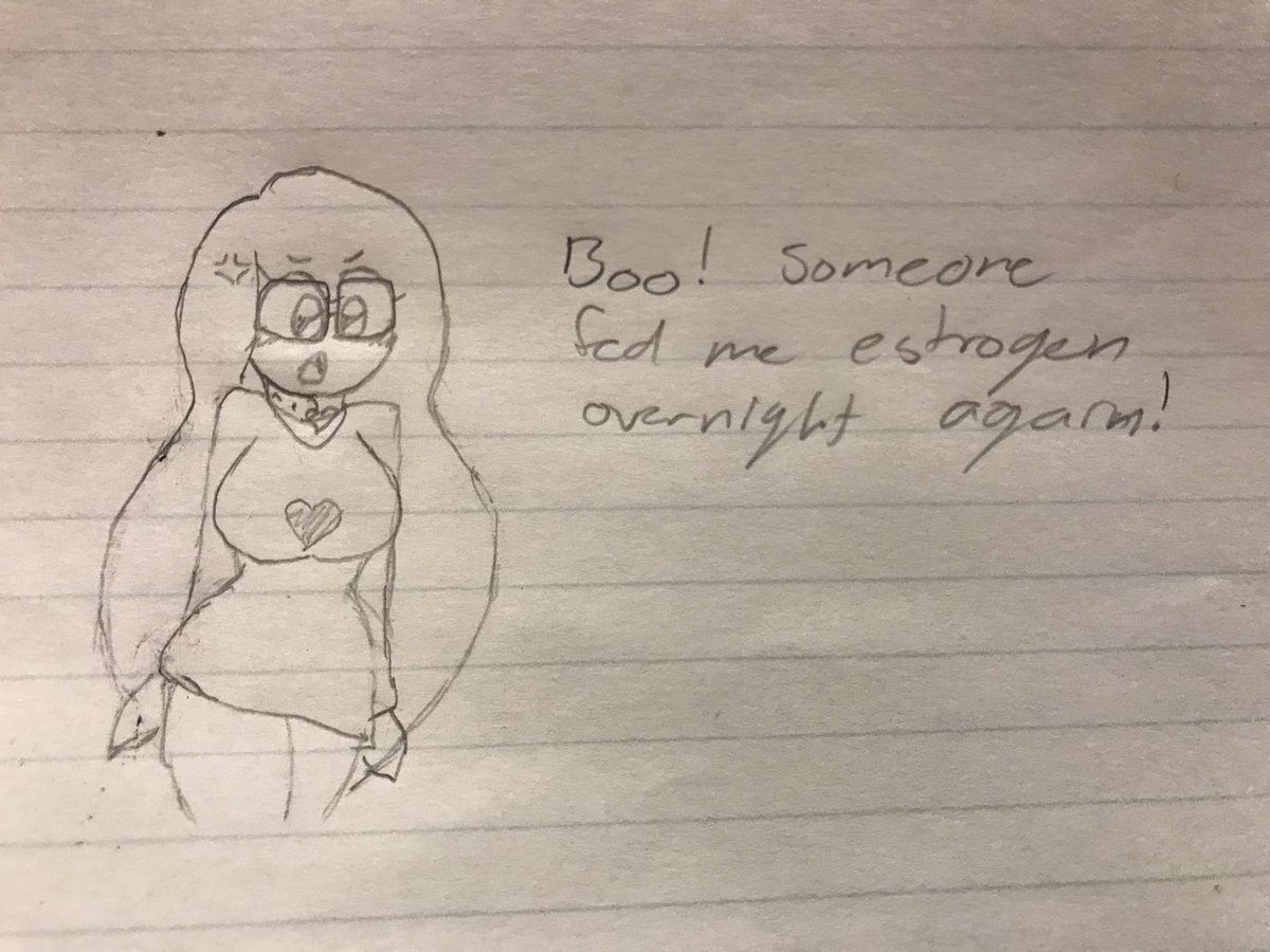 Scizzy🔞 tweet media