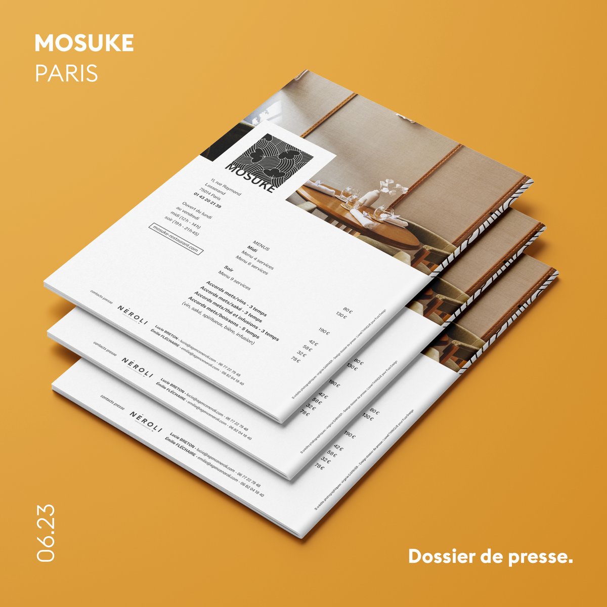 Fuzz design tweet media