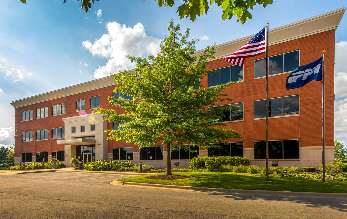 Happy Flag Day!

Today, we celebrate our nation's unity and freedom. Let's honor the stars and stripes that represent our shared values. #FlagDay