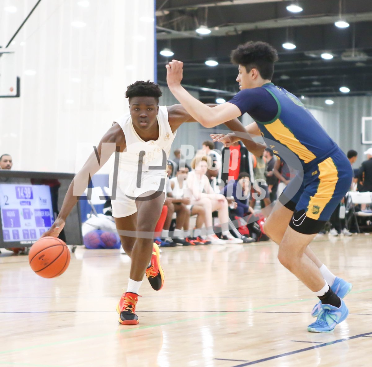 Brad Richard tweet media