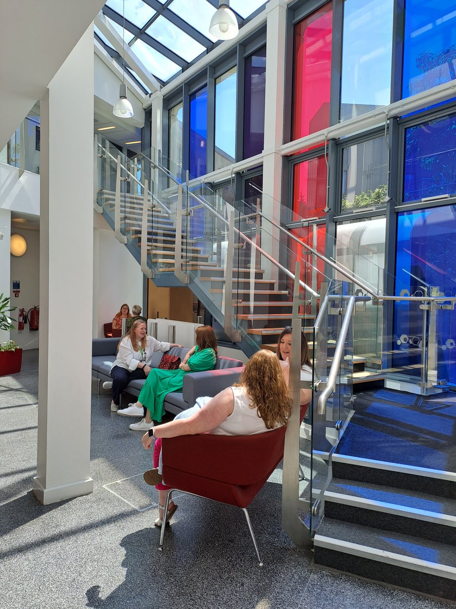 LACNetwork (@lacnetworkuk) on Twitter photo Excellent building, excellent weather, excellent discussions! Our <a href="/LACNetworkUK/">LACNetwork</a> members are currently dotted all around the venue in small groups, sharing their learning journeys, knowledge, and ambitions with each other #LocalAreaCoordination Excellent building, excellent weather, excellent discussions! Our <a href="/LACNetworkUK/">LACNetwork</a> members are currently dotted all around the venue in small groups, sharing their learning journeys, knowledge, and ambitions with each other #LocalAreaCoordination