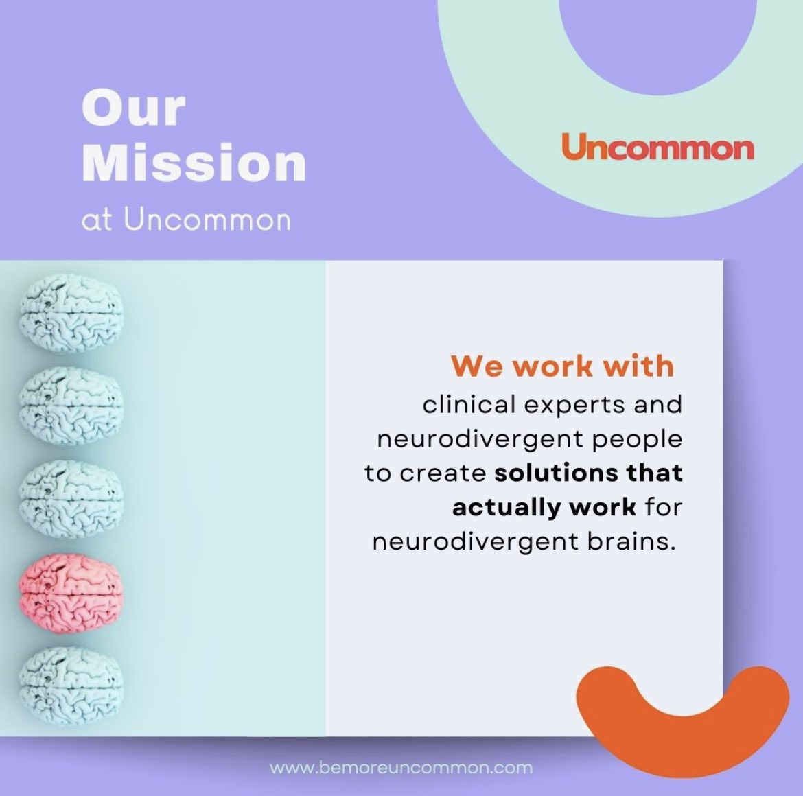 Louise Gooding tweet media