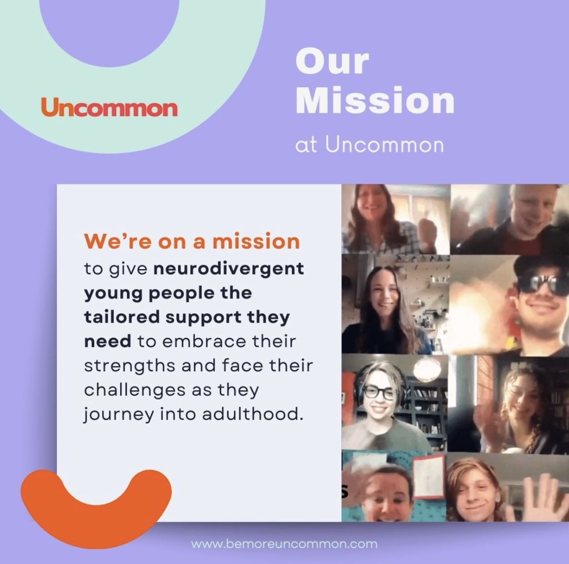 Louise Gooding tweet media