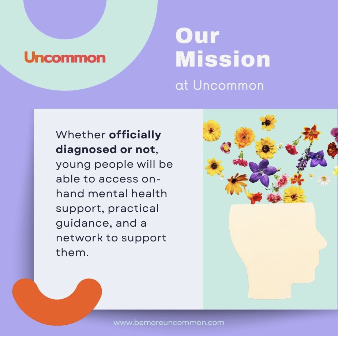 Louise Gooding tweet media