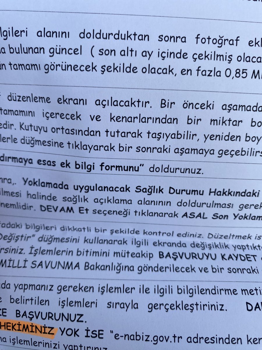 DEVLET DEDİĞİN

DEVLET DEDİĞİN COMIC SANS KULLANIR