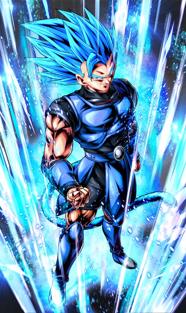 Shallot, VS Battles Wiki