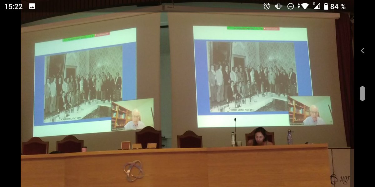 olivetree aka Olivier Sandre (Eng Dr Hab FRSC) tweet media