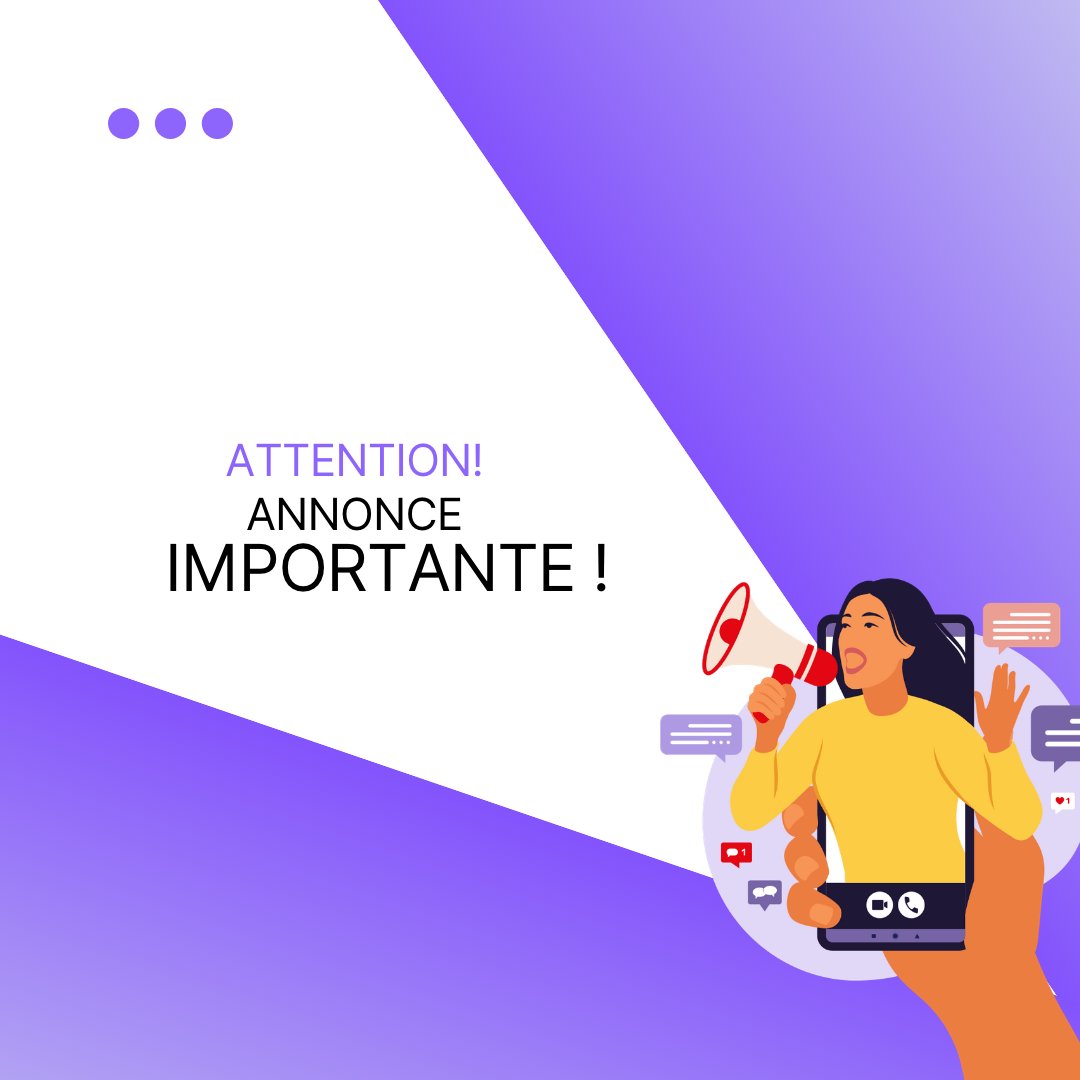 Capitole Angels tweet media