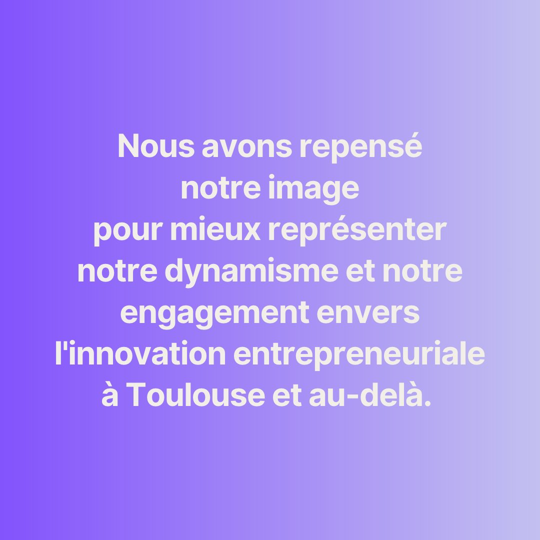 Capitole Angels tweet media