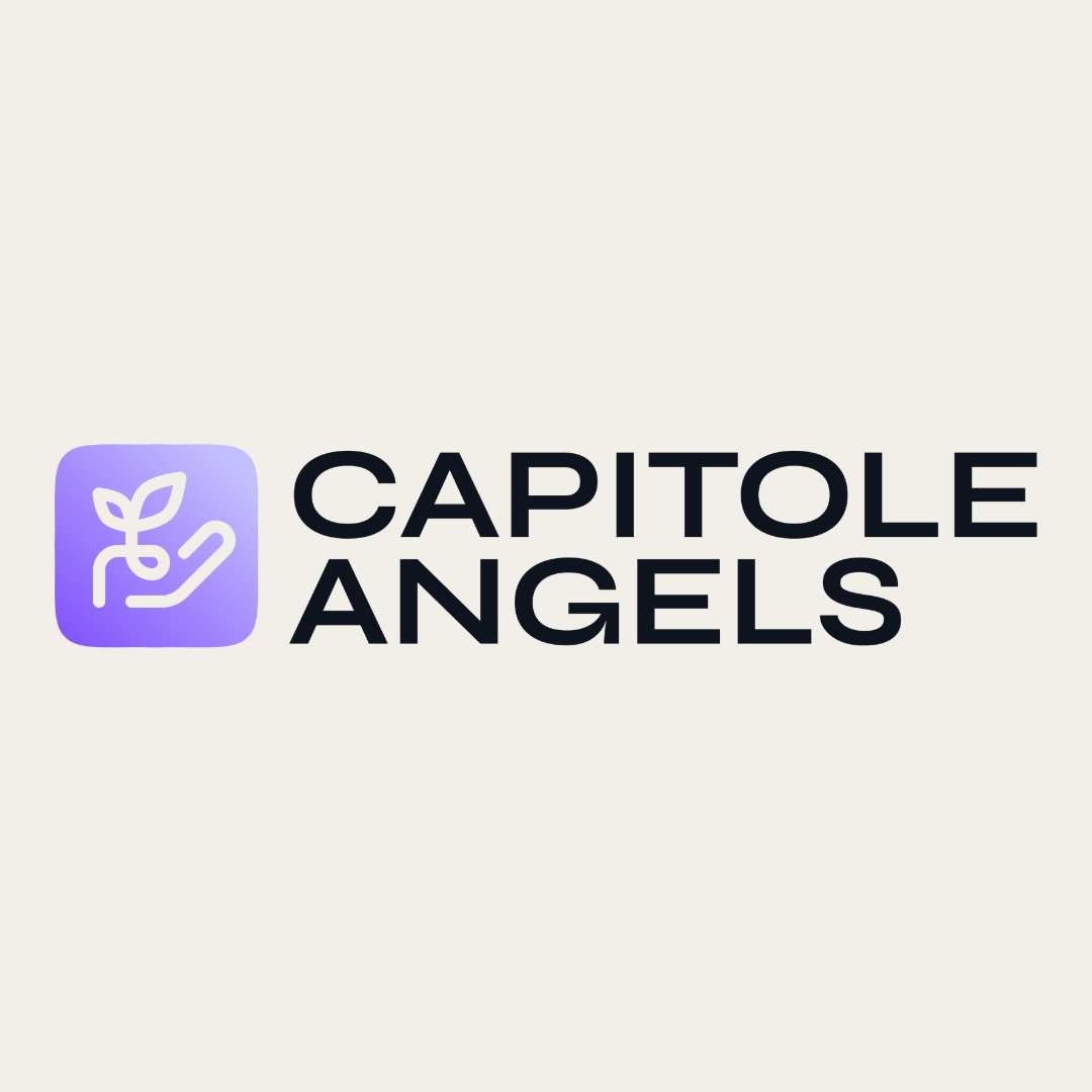 Capitole Angels tweet media