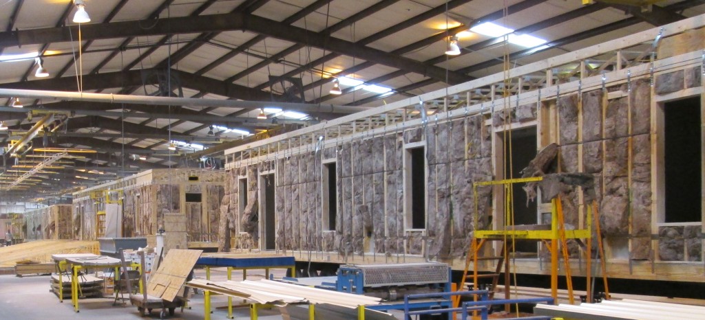 BOXXModularUS's tweet image. Ever wondered how our modular buildings come to life? Step inside a modular building manufacturing facility and witness the state-of-the-art processes that make our projects possible. boxxmodular.com/resources/blog…

#BehindTheScenes #ModularConstruction #BuiltModular