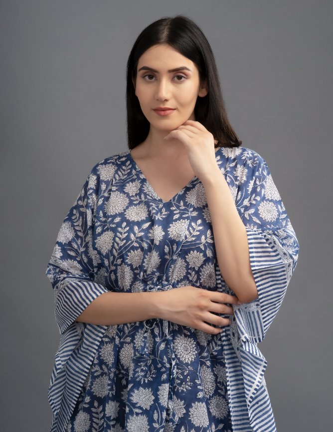 IndValleyCrafts's tweet photo. Ready for your #beach #holiday?
When the sun beats down, nothing feels better than soft #cotton #muslin
Get these gorgeous #kaftan dresses. #Handblock printed on 100%  #organic cotton
Buy: https://t.co/houSbYrjUW
#beachlife #beachwear #beachcoverup #resortwear #poolcoverup https://t.co/fvh0R68QEa