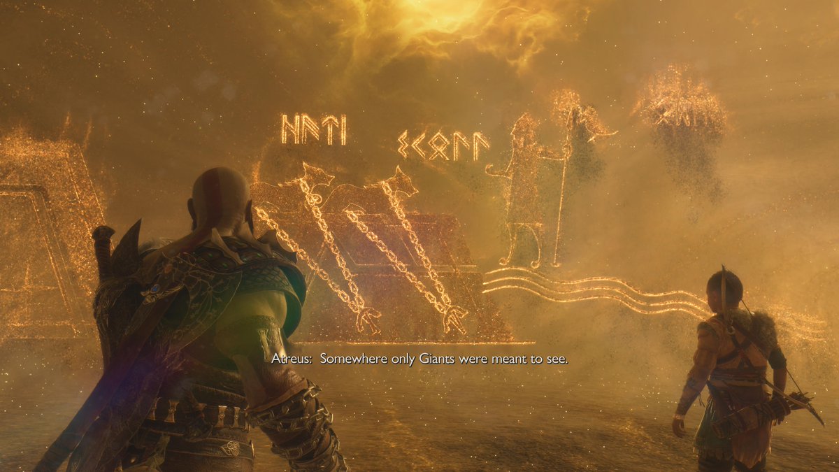 Oussama Labrigui tweet media