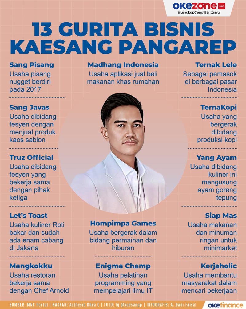 Rakyat Ndeso tweet media
