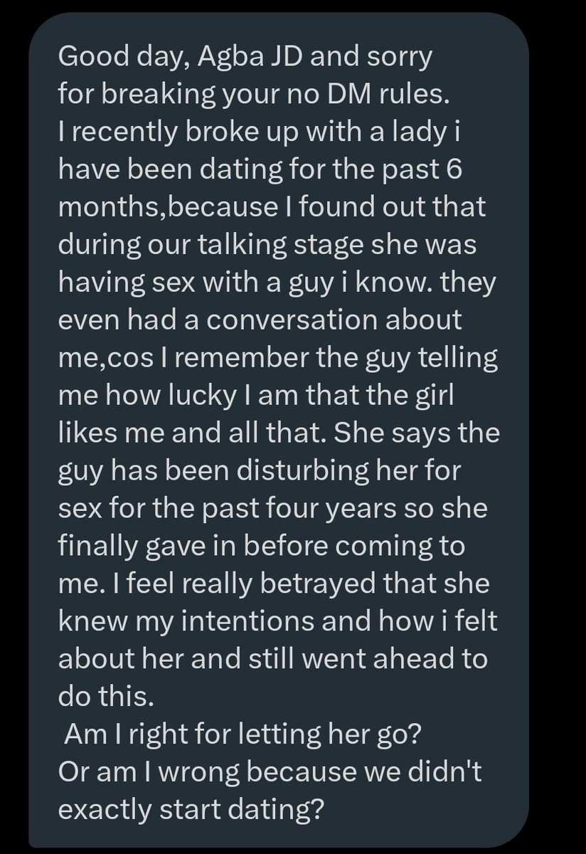 Àgbà John Doe tweet media