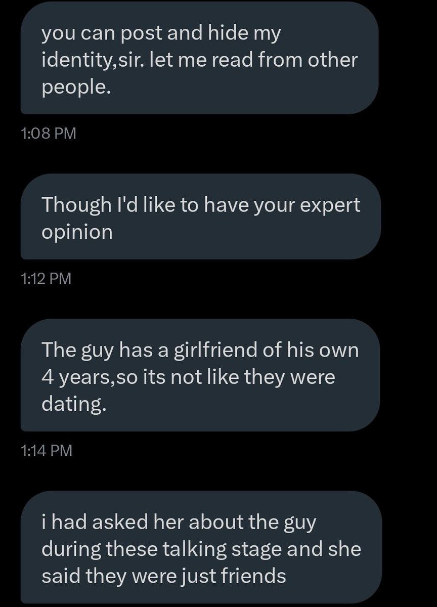 Àgbà John Doe tweet media