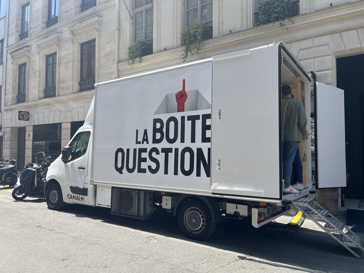 🙏 <a href="/BAQcanal/">La Boîte A Questions</a>