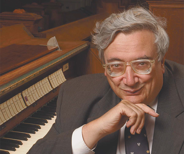 Opera Nova Scotia tweet media