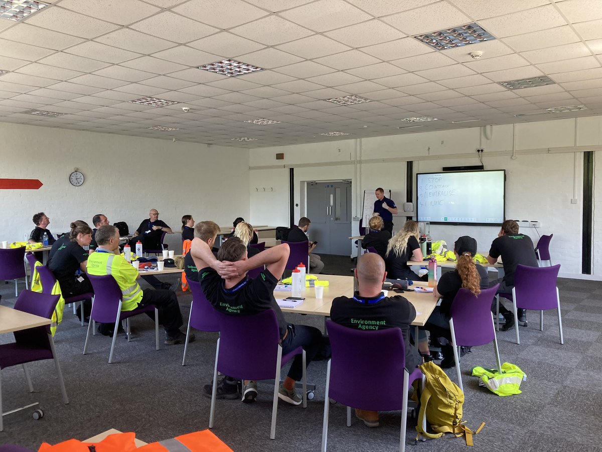 Ed Sullivan tweet media