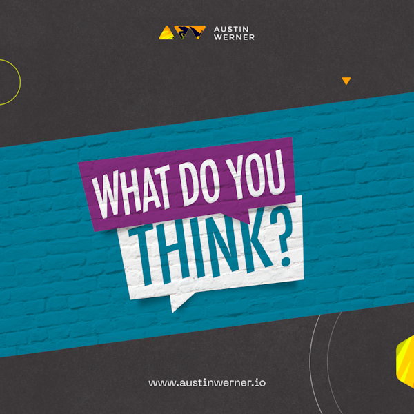 austinwernerrec's tweet image. 📊With the rise of remote work, we'd love to gauge your opinion. What's your stance on remote work for tech professionals? Vote and let us know! 👇linkedin.com/feed/update/ur…. #RemoteWork #TechIndustry #LinkedInPoll