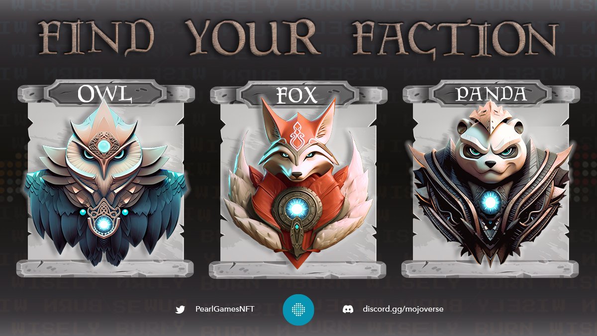 Pearl Games tweet media