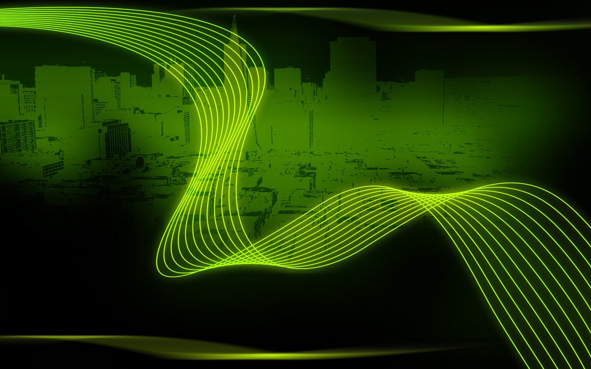 UytySpace's tweet image. #humpday   #inthemiddle   Take a second to prep yourself mentally.  Take your favorite nootropic. I enjoy cinnamon.  I also like to take a win in Word Crush, set my timer to take a break as I'm adding new flowers to the garden. #win   #smallbusiness