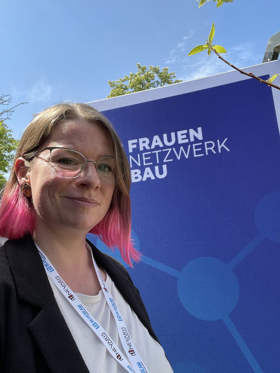 Dr. Mary Dellenbaugh-Losse tweet media