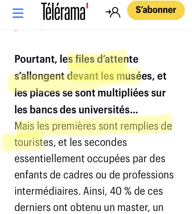 judith_p tweet media