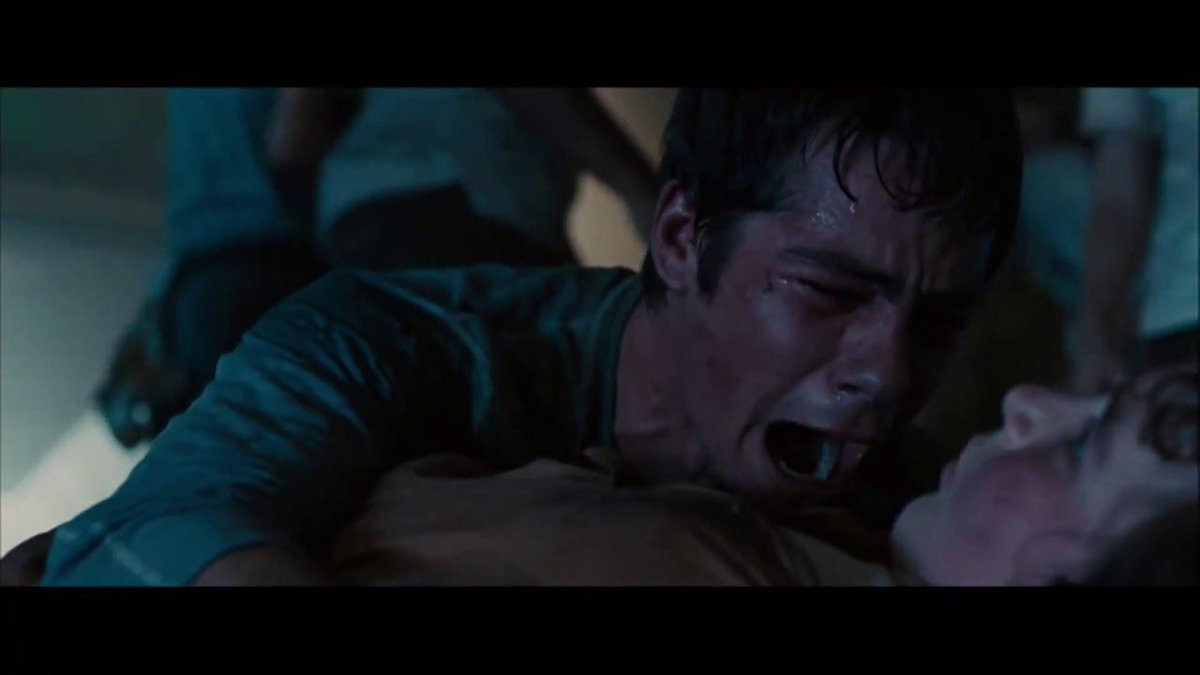 did we make it?                        no, we didn't