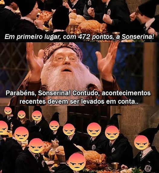 piana_diego's tweet photo. o gordinho tomou um sacode, 10 pontos pro sabonete vinólia https://t.co/5BQryvovwQ