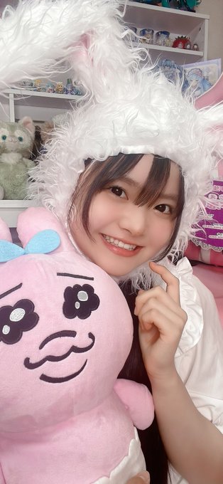 Twitterのコスプレ画像31