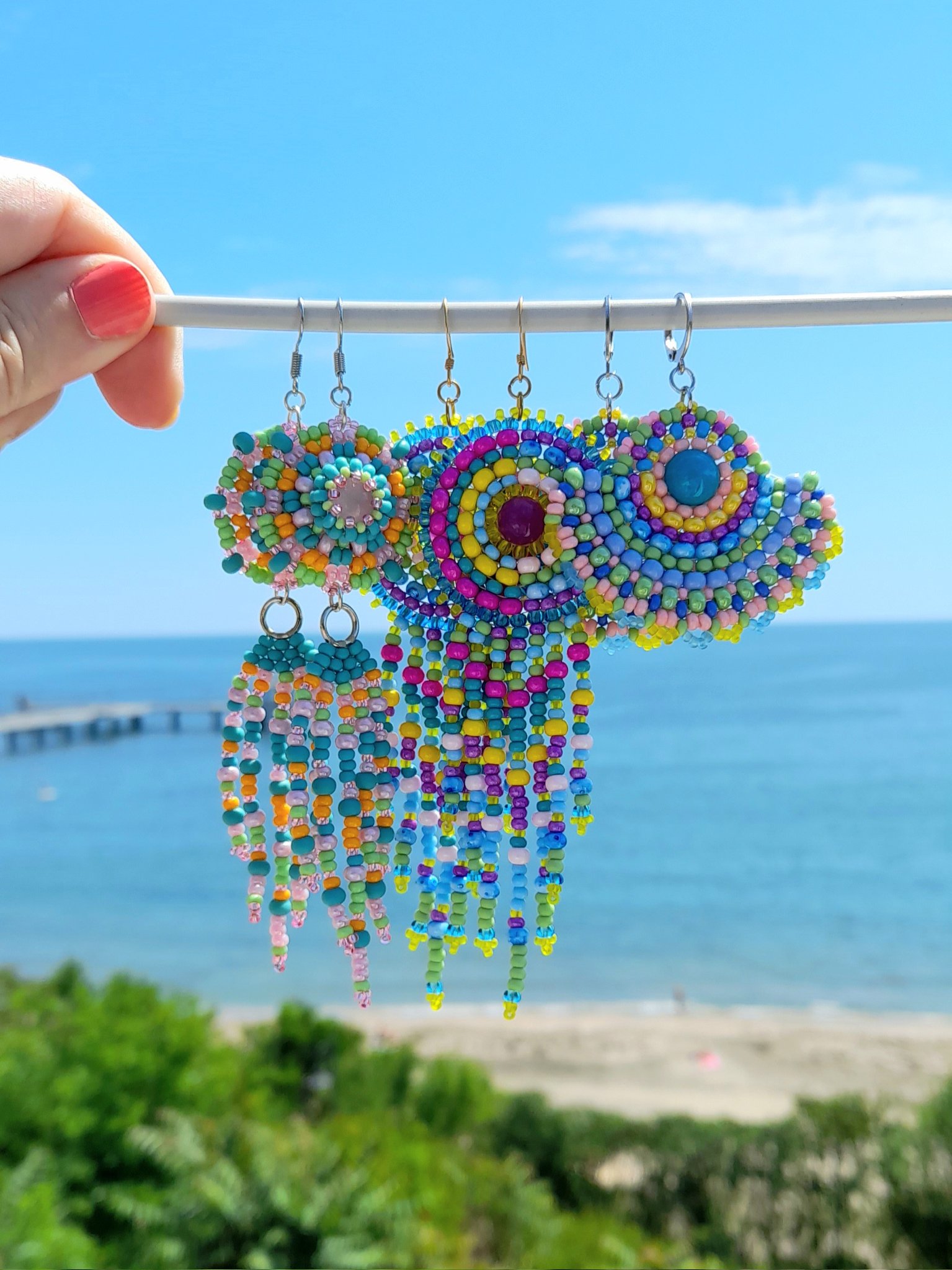 Solemn Jewelry Co ‧͙⁺˚*･༓☾ (solemnjewelryco) / Twitter