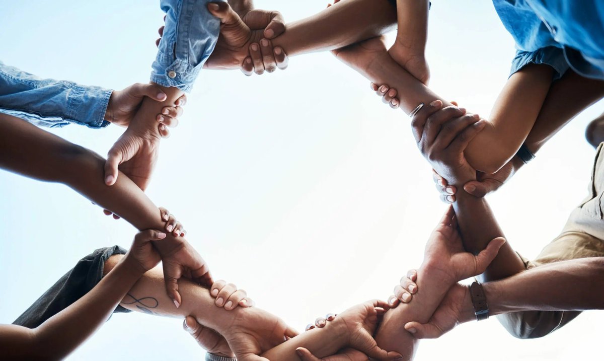 TalentPathwayiD tweet media