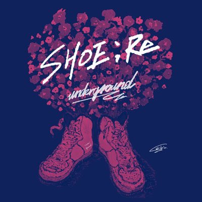 ordinalsで出したいやつwip