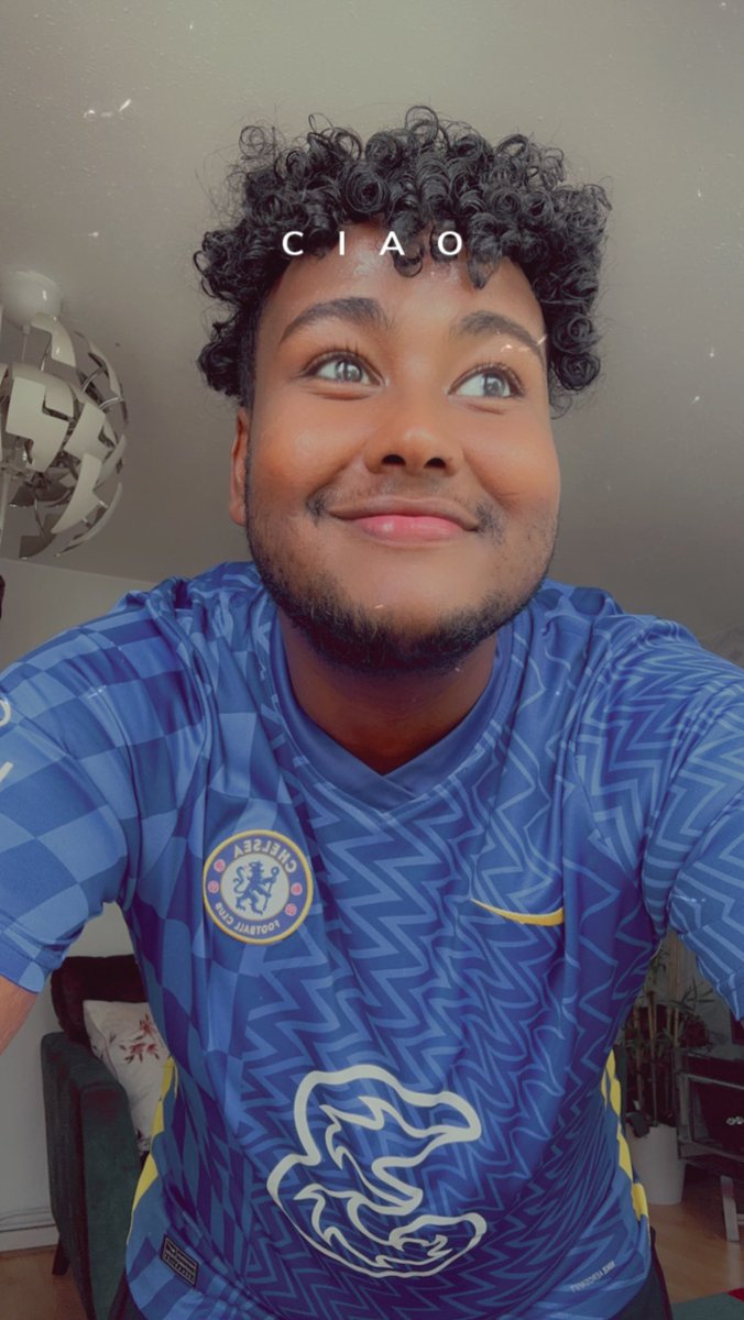 Akafi Ali On Twitter Best Team In The World ChelseaFC 8-reasons-the-mets-are-the-best-team-in-the-majors-mets360