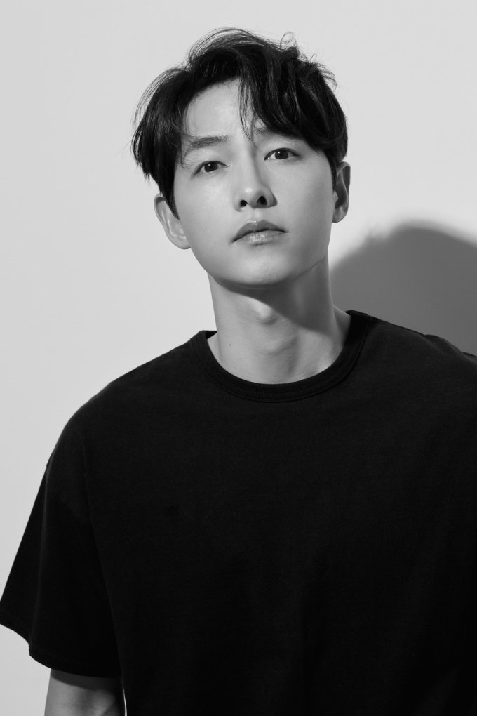 Dramaland Brasil tweet media