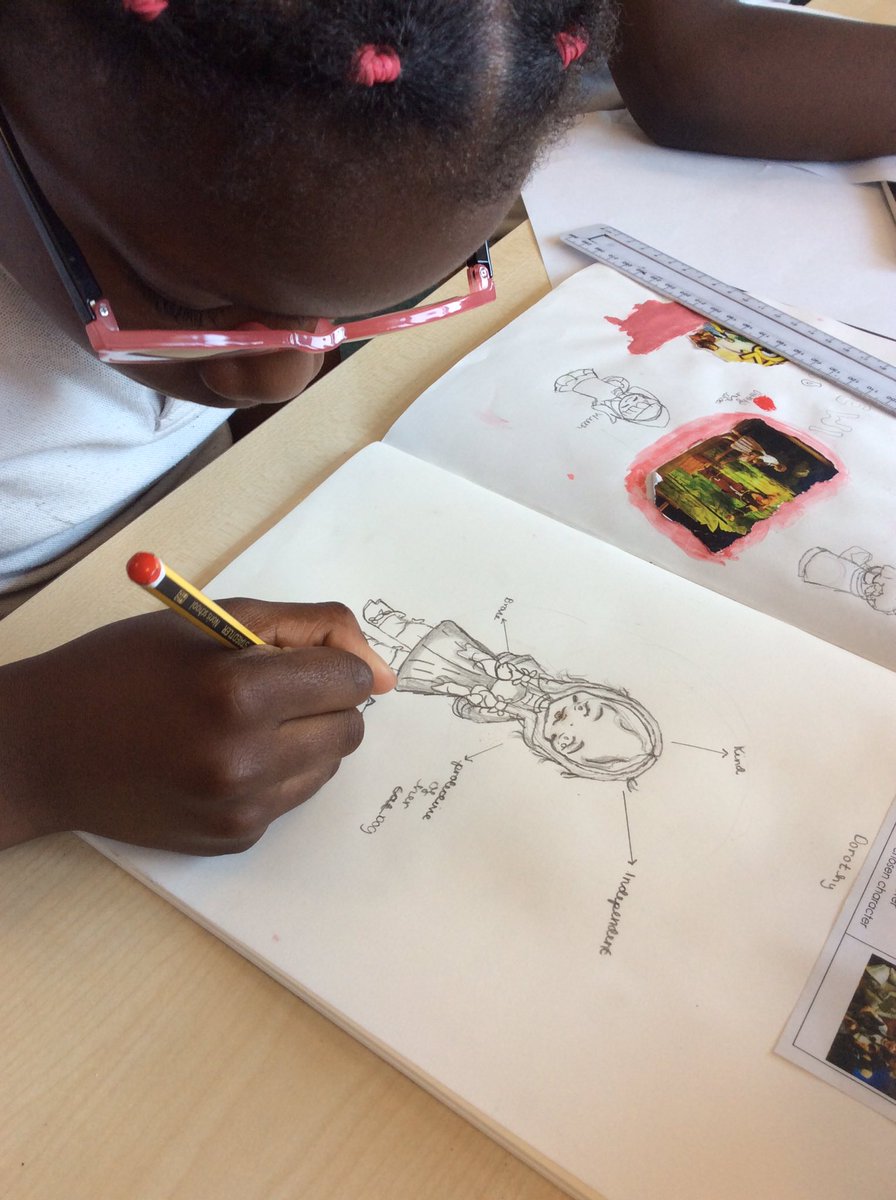 Foxfield Olive tweet media