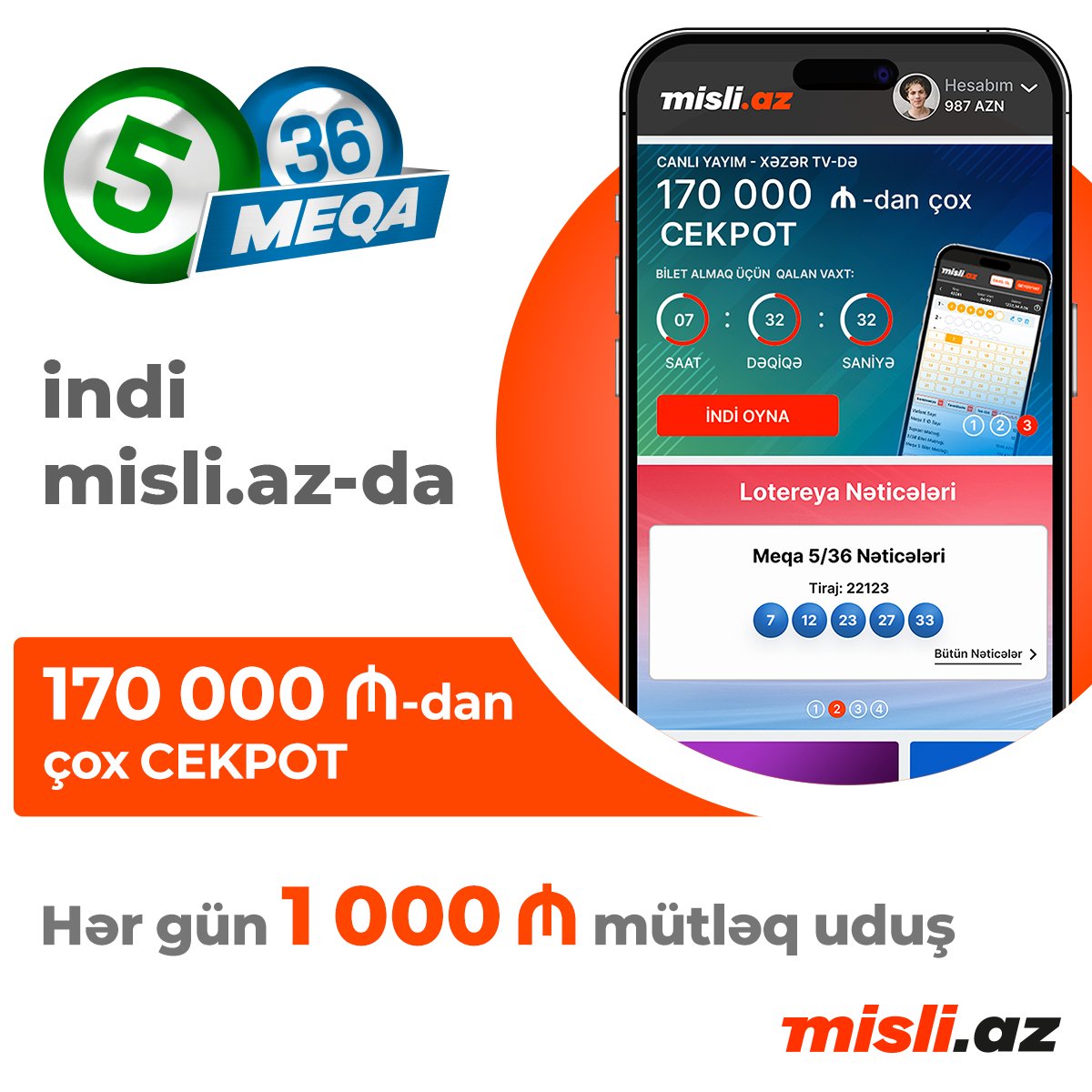 2021 -ci ildə Google -da misli.az yukle ünə  Vaxt tapmağın yolları