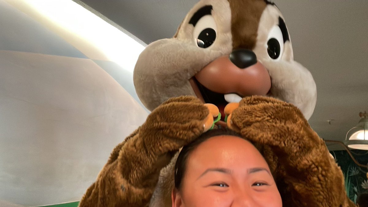 WDW News Today tweet media