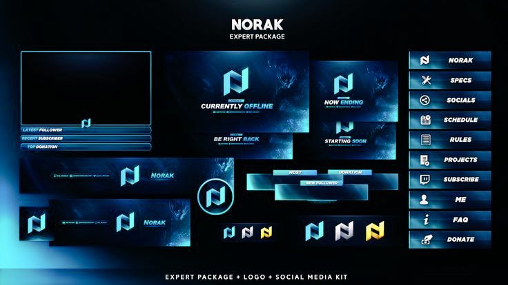 Hey Everyone, pack of customize overlay available. 
DM me!
<a href="/ScrimFinder/">Scrim Finder</a>
@SupStreamersRt
<a href="/SmallStreamersR/">#SmallStreamersConnect RT</a>
#SupportSmallStreamers #artist #overlay #twitch #artwork #VtuberUprsing #Gameplay #twitchstreamer 
#smallstreamers #twitch #artwork #gamers #livestramers #livestreamgamers.