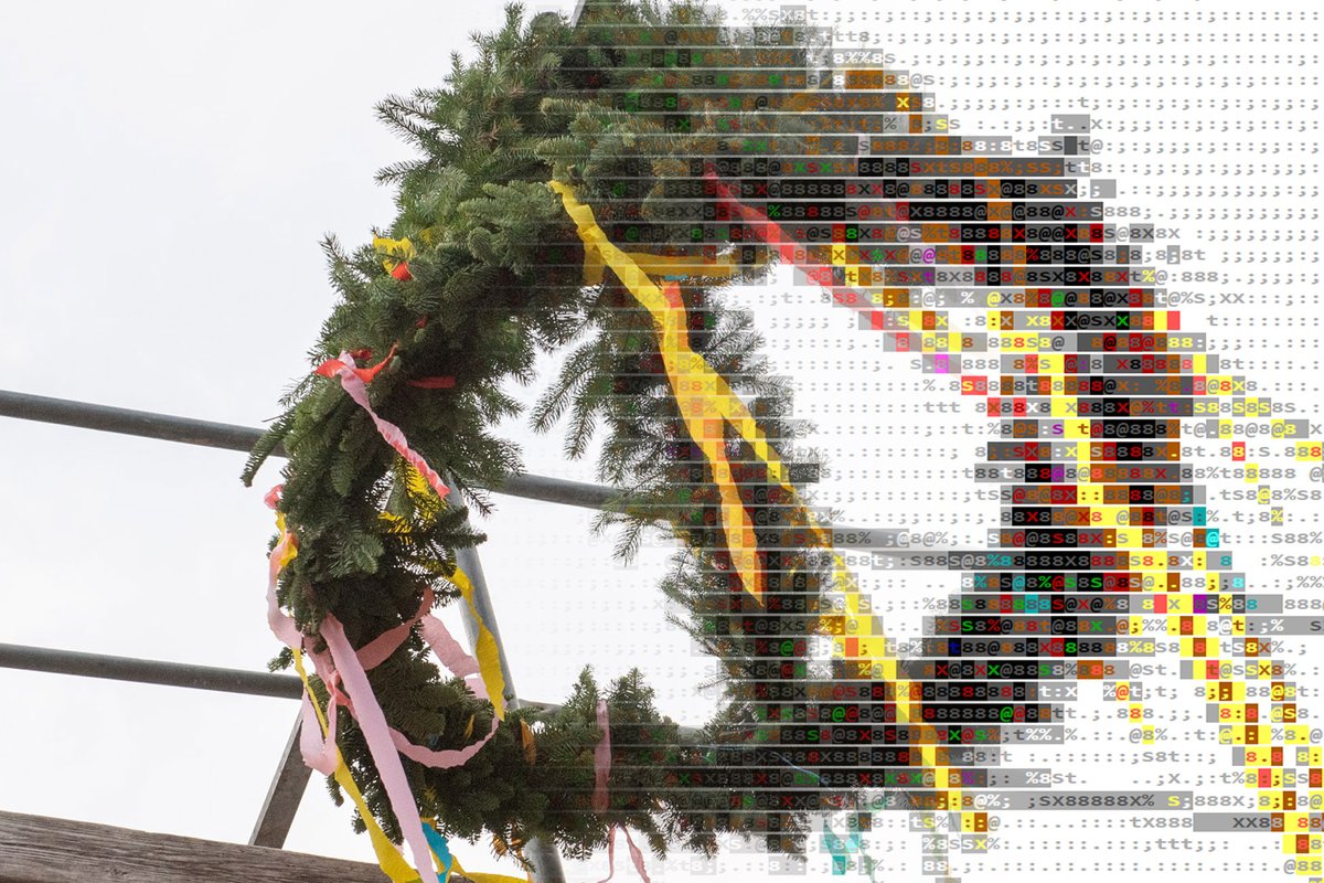 Die Interessentenliste für Wohnbaugrundstücke der Stadt Bocholt ist jetzt digital verfügbar presse-service.de/data.aspx/stat…