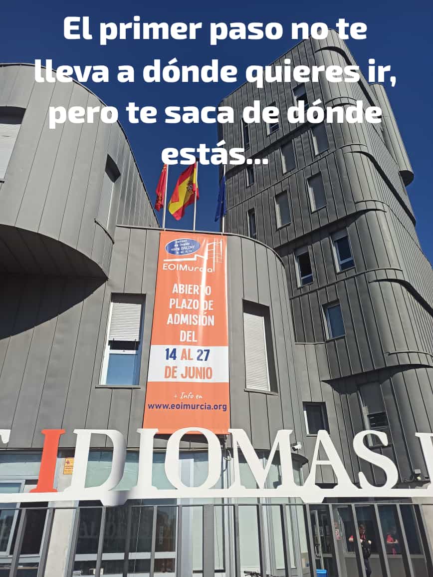 FRNSSN's tweet photo. https://t.co/NI3zCqQ9oN