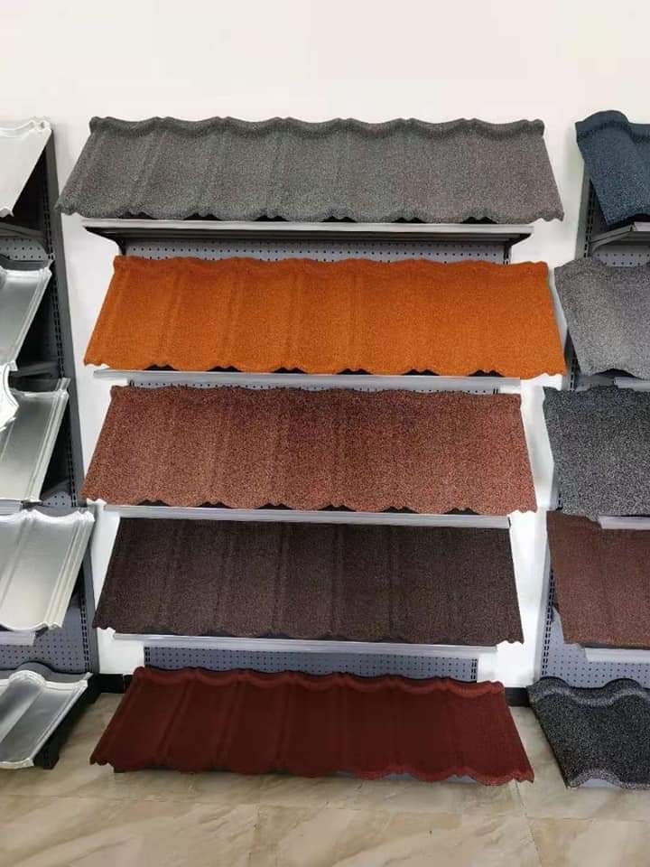 OcheambaSimple's tweet image. Stay Worry-Free with Our Reliable Roofing Services
When it comes to your roof, reliability is paramount At [STORM PROOF GLOBAL LTD], we provide dependable roofing services that you can count on. From storm damage repairs to regular maintenance, our dedicated team is equipped