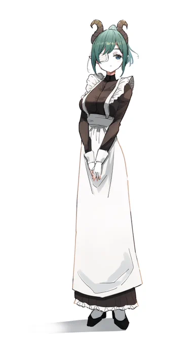 #ミコのえほん