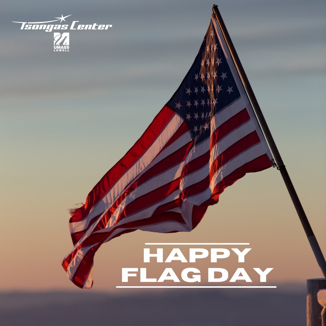 Happy Flag Day! #oldglory #flagday #USA #thankful